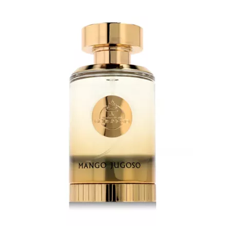 Paris Corner Mango Jugoso EDP parfüm uniszex 100 ml