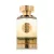 Paris Corner Mango Jugoso EDP parfüm uniszex 100 ml