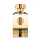 Paris Corner Mango Jugoso EDP parfüm uniszex 100 ml