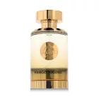 Paris Corner Mango Jugoso EDP parfüm uniszex 100 ml