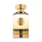 Paris Corner Mango Jugoso EDP parfüm uniszex 100 ml