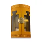 Paris Corner Mango Jugoso EDP parfüm uniszex 100 ml
