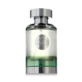 Paris Corner Coconut Lagoon EDP parfüm uniszex 100 ml