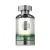 Paris Corner Coconut Lagoon EDP parfüm uniszex 100 ml