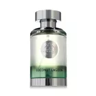 Paris Corner Coconut Lagoon EDP parfüm uniszex 100 ml