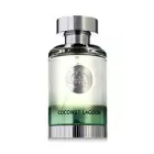 Paris Corner Coconut Lagoon EDP parfüm uniszex 100 ml