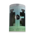 Paris Corner Coconut Lagoon EDP parfüm uniszex 100 ml