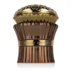 Paris Corner Creamy Biscuit EDP parfüm uniszex 100 ml