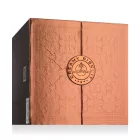 Paris Corner Creamy Biscuit EDP parfüm uniszex 100 ml