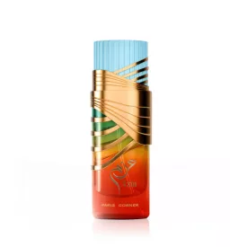Paris Corner AZM EDP parfüm uniszex 100 ml
