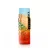 Paris Corner AZM EDP parfüm uniszex 100 ml