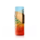 Paris Corner AZM EDP parfüm uniszex 100 ml