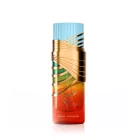 Paris Corner AZM EDP parfüm uniszex 100 ml