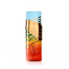 Paris Corner AZM EDP parfüm uniszex 100 ml