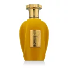 Emir Voux Zeste EDP parfüm nőknek 100 ml