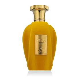 Emir Voux Zeste EDP parfüm nőknek 100 ml