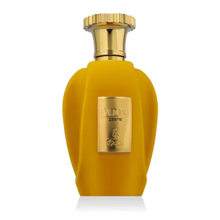 Emir Voux Zeste EDP parfüm nőknek 100 ml