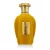 Emir Voux Zeste EDP parfüm nőknek 100 ml