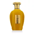 Emir Voux Zeste EDP parfüm nőknek 100 ml