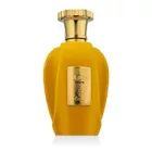 Emir Voux Zeste EDP parfüm nőknek 100 ml