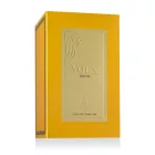 Emir Voux Zeste EDP parfüm nőknek 100 ml