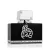 Lattafa Al Dur Al Maknoon Silver EDP parfüm uniszex 100 ml