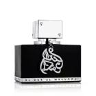 Lattafa Al Dur Al Maknoon Silver EDP parfüm uniszex 100 ml