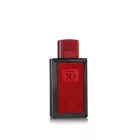 Orientica XO Xclusif Oud Sport parfüm uniszex 60 ml