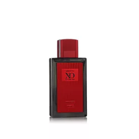 Orientica XO Xclusif Oud Sport parfüm uniszex 60 ml