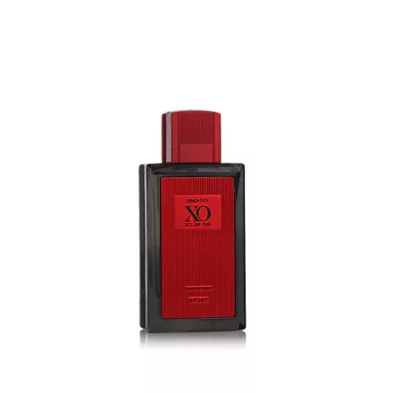 Orientica XO Xclusif Oud Sport parfüm uniszex 60 ml