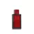 Orientica XO Xclusif Oud Sport parfüm uniszex 60 ml