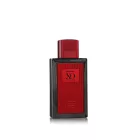 Orientica XO Xclusif Oud Sport parfüm uniszex 60 ml