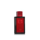 Orientica XO Xclusif Oud Sport parfüm uniszex 60 ml