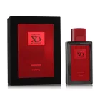 Orientica XO Xclusif Oud Sport parfüm uniszex 60 ml