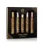 Orientica Luxury Collection Discovery Set EDP parfüm nőknek 10 ml ajándékszett