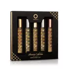 Orientica Luxury Collection Discovery Set EDP parfüm nőknek 10 ml ajándékszett