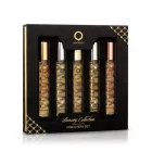 Orientica Luxury Collection Discovery Set EDP parfüm nőknek 10 ml ajándékszett