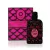 Orientica Luxury Collection Exclusive Dania parfüm kivonat nőknek 80 ml
