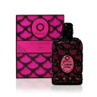 Orientica Luxury Collection Exclusive Dania parfüm kivonat nőknek 80 ml