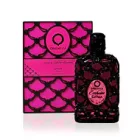 Orientica Luxury Collection Exclusive Dania parfüm kivonat nőknek 80 ml