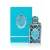 Orientica Royal Collection Victory EDP parfüm férfiaknak 80 ml