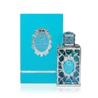 Orientica Royal Collection Victory EDP parfüm férfiaknak 80 ml
