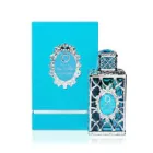 Orientica Royal Collection Victory EDP parfüm férfiaknak 80 ml