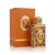 Orientica Royal Collection Noble EDP parfüm uniszex 80 ml