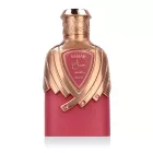 Riiffs Samah Pearl parfüm kivonat nőknek 100 ml