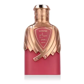 Riiffs Samah Pearl parfüm kivonat nőknek 100 ml