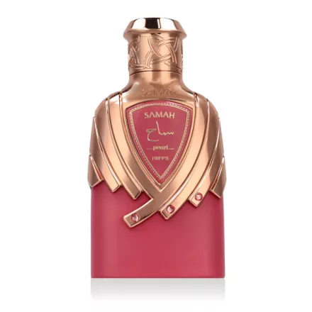 Riiffs Samah Pearl parfüm kivonat nőknek 100 ml
