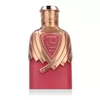 Riiffs Samah Pearl parfüm kivonat nőknek 100 ml