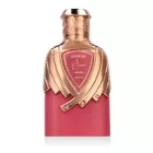 Riiffs Samah Pearl parfüm kivonat nőknek 100 ml