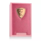 Riiffs Samah Pearl parfüm kivonat nőknek 100 ml